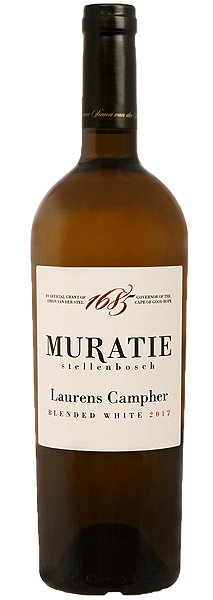 Laurens Campher Laurens Campher