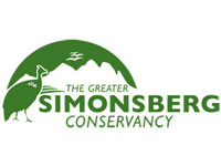 simonsberg conservatory