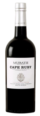 wines cape ruby wines cape ruby