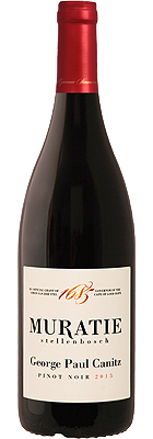 wines george paul wines george paul