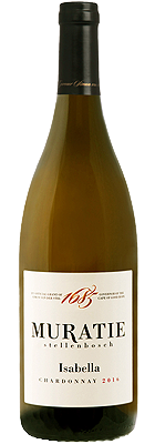 wines isabella wines isabella