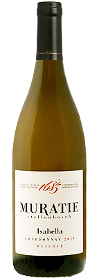 wines isabella reserve wines isabella reserve