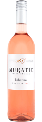 wines johanna dry rose wines johanna dry rose