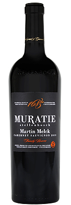 martin melck reserve wines martin melck reserve wines