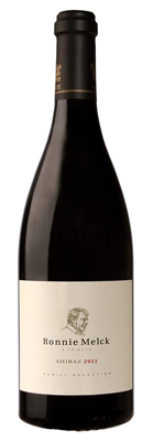 ronnie melck family wines ronnie melck family wines