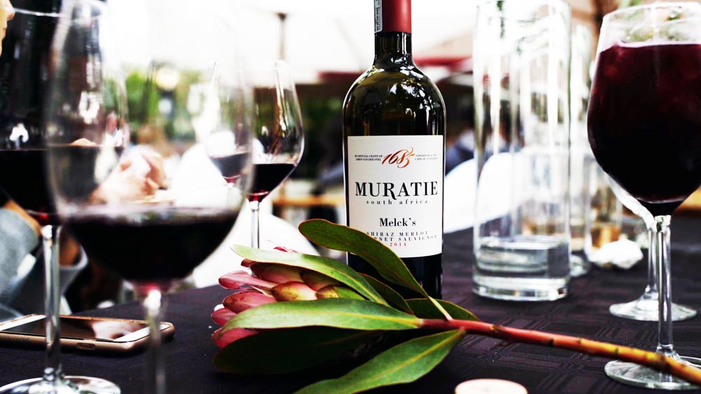 muratie wine tasting muratie wine tasting