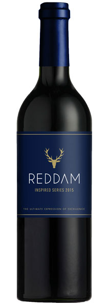 Reddam_Red Reddam_Red