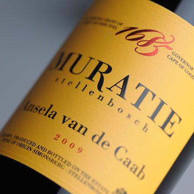 muratie enquiries muratie enquiries